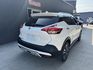 NISSAN日產 KICKS  第2張縮圖