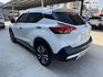 NISSAN日產 KICKS  第4張縮圖