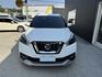 NISSAN日產 KICKS  第5張縮圖