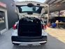 NISSAN日產 KICKS  第7張縮圖