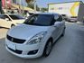 SUZUKI鈴木 SWIFT  第1張縮圖