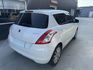 SUZUKI鈴木 SWIFT  第2張縮圖