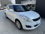SUZUKI鈴木 SWIFT  第3張縮圖