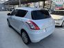 SUZUKI鈴木 SWIFT  第4張縮圖