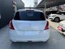 SUZUKI鈴木 SWIFT  第6張縮圖