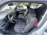 SUZUKI鈴木 SWIFT  第8張縮圖