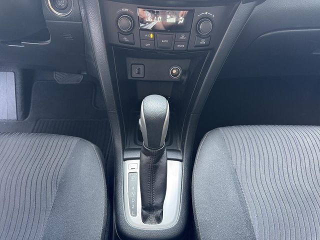 SUZUKI鈴木 SWIFT  第13張相片