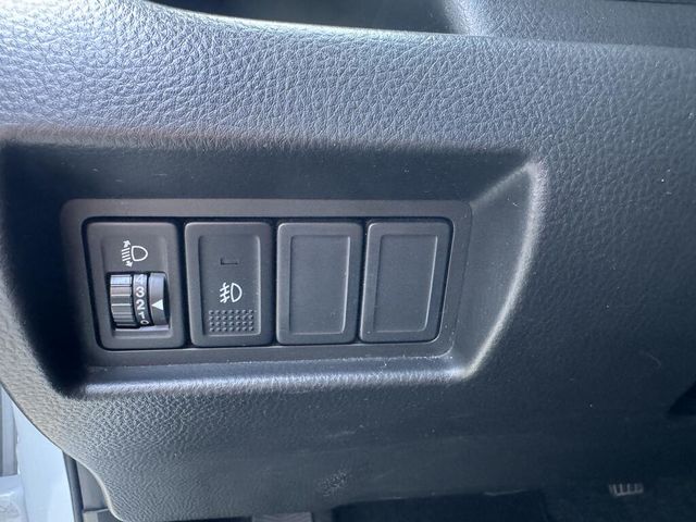 SUZUKI鈴木 SWIFT  第14張相片