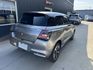 SUZUKI鈴木 SWIFT  第2張縮圖