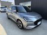 SUZUKI鈴木 SWIFT  第3張縮圖