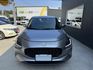 SUZUKI鈴木 SWIFT  第5張縮圖