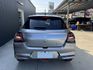 SUZUKI鈴木 SWIFT  第6張縮圖
