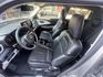 SUZUKI鈴木 SWIFT  第8張縮圖