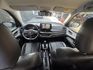 SUZUKI鈴木 SWIFT  第10張縮圖