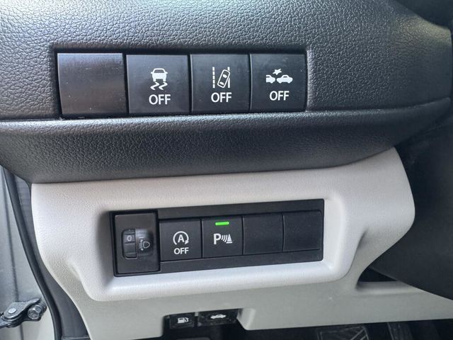 SUZUKI鈴木 SWIFT  第14張相片