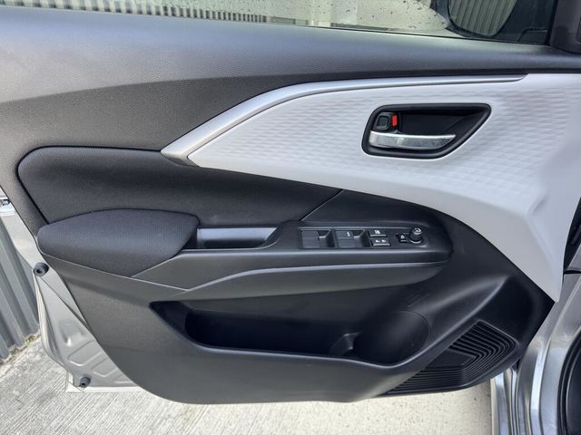 SUZUKI鈴木 SWIFT  第15張相片