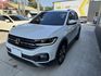 VOLKSWAGEN福斯 T-CROSS  第1張縮圖