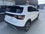 VOLKSWAGEN福斯 T-CROSS  第2張縮圖