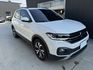 VOLKSWAGEN福斯 T-CROSS  第3張縮圖