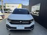 VOLKSWAGEN福斯 T-CROSS  第5張縮圖
