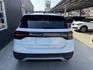 VOLKSWAGEN福斯 T-CROSS  第6張縮圖