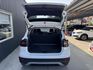VOLKSWAGEN福斯 T-CROSS  第7張縮圖
