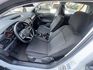 VOLKSWAGEN福斯 T-CROSS  第8張縮圖