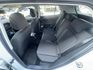 VOLKSWAGEN福斯 T-CROSS  第9張縮圖