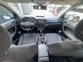 VOLKSWAGEN福斯 T-CROSS  第10張縮圖