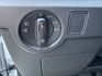 VOLKSWAGEN福斯 T-CROSS  第14張縮圖