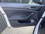 VOLKSWAGEN福斯 T-CROSS  第15張縮圖