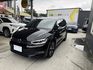 VOLKSWAGEN福斯 TOURAN  第1張縮圖