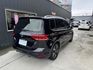 VOLKSWAGEN福斯 TOURAN  第2張縮圖