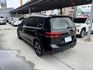VOLKSWAGEN福斯 TOURAN  第4張縮圖