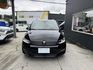 VOLKSWAGEN福斯 TOURAN  第5張縮圖