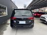 VOLKSWAGEN福斯 TOURAN  第6張縮圖