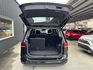VOLKSWAGEN福斯 TOURAN  第7張縮圖