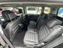 VOLKSWAGEN福斯 TOURAN  第9張縮圖