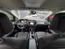 VOLKSWAGEN福斯 TOURAN  第10張縮圖