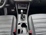 VOLKSWAGEN福斯 TOURAN  第13張縮圖