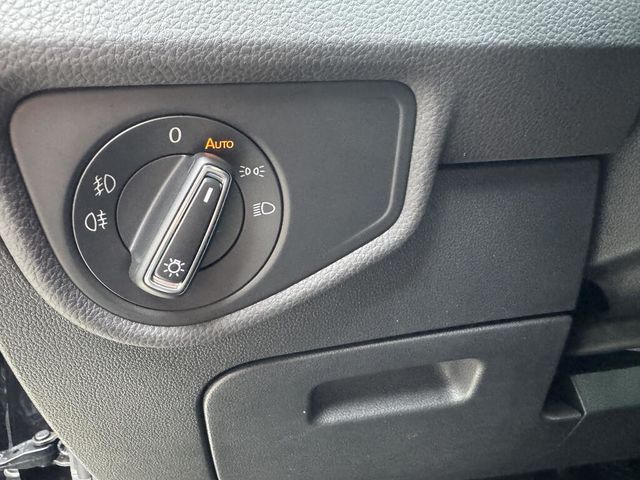 VOLKSWAGEN福斯 TOURAN  第14張相片