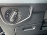 VOLKSWAGEN福斯 TOURAN  第14張縮圖