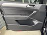 VOLKSWAGEN福斯 TOURAN  第15張縮圖