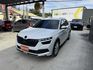 SKODA司科達 KAMIQ  第1張縮圖
