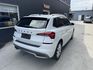 SKODA司科達 KAMIQ  第2張縮圖