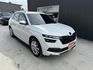 SKODA司科達 KAMIQ  第3張縮圖