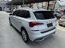 SKODA司科達 KAMIQ  第4張縮圖