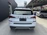 SKODA司科達 KAMIQ  第6張縮圖