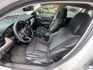 SKODA司科達 KAMIQ  第8張縮圖