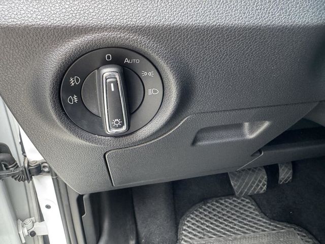 SKODA司科達 KAMIQ  第12張相片